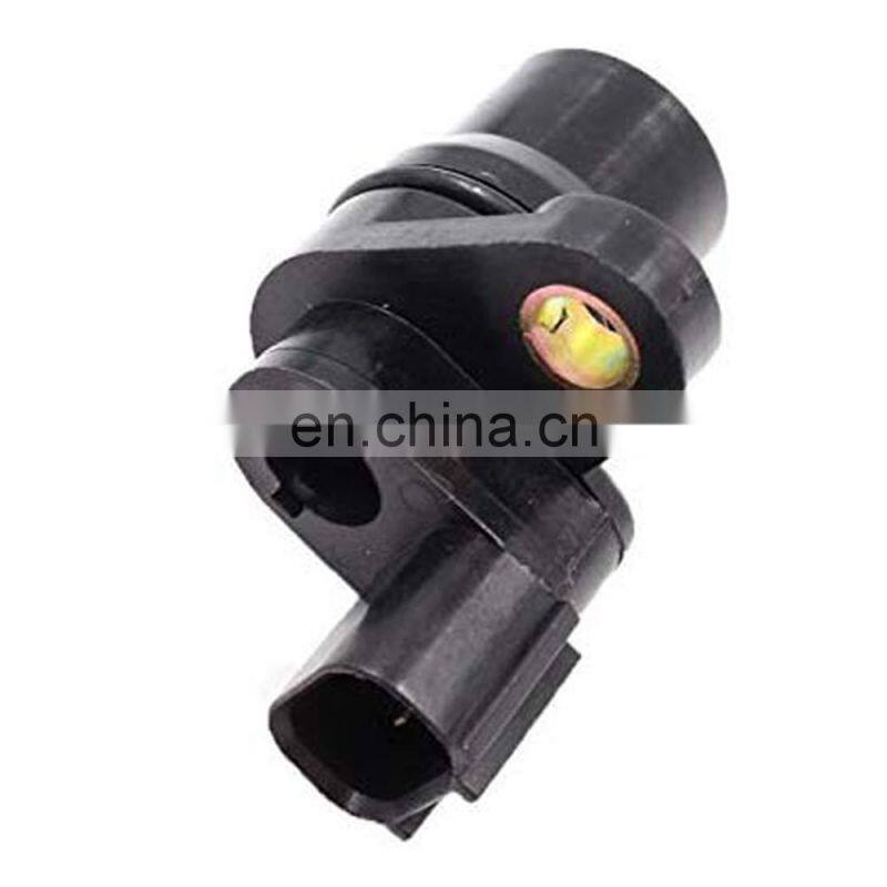 Wheel Speed Sensor ABS Rear Right Left For Toyota Tundra Tacoma Hiace Hilux T100