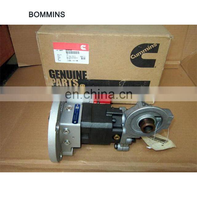 Engine Parts For Injection Pump 3090942 high quality original and new