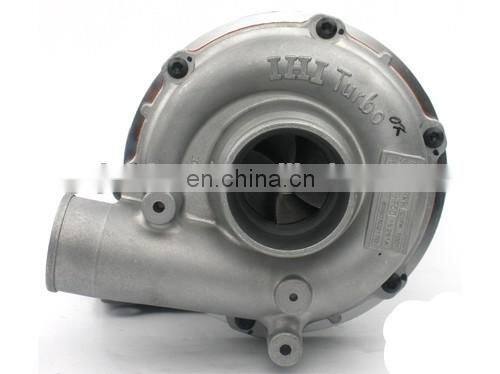 RHF55 8980397860 VA440052 4HK1 Engine turbo for Hitachi ZX270-3