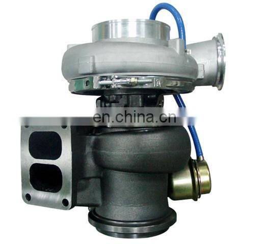 GT4294 Turbocharger for Caterpillar Various, Truck with C12 Engine 190-6210 190-6212 190-6213 714508-0003 714508 Turbocharger