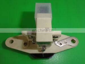 F00M145200, F00M145209 auto alternator regulator for Bosch