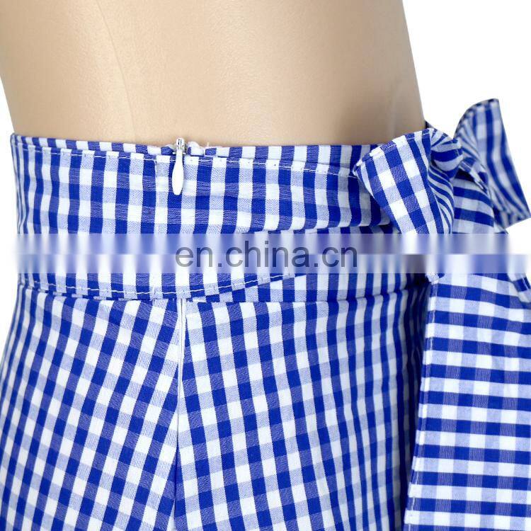 Children Clothing Baby Girls Short Dresses Toddler Skirts High black lace Skirts