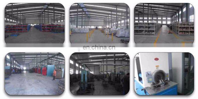 Factory hot sale top quality cheap price car control arm for BMW E70