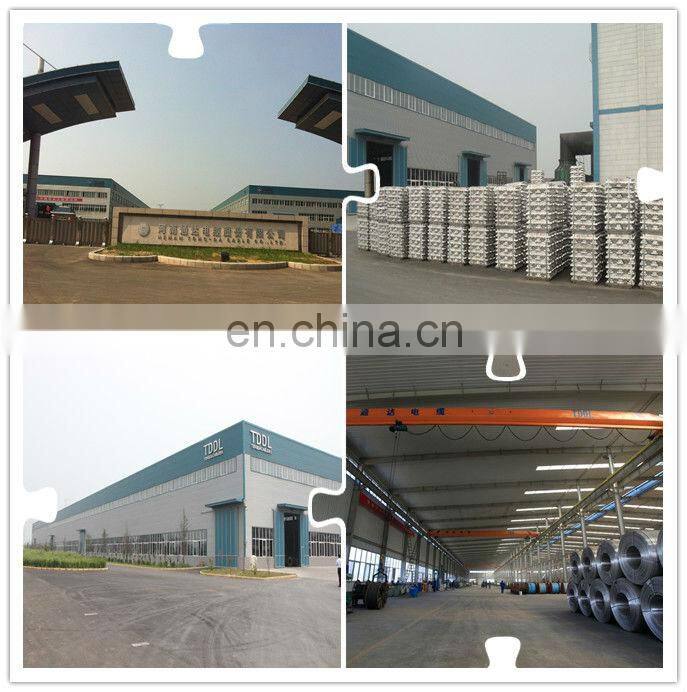 BV Cable manufacture with CCC certificate