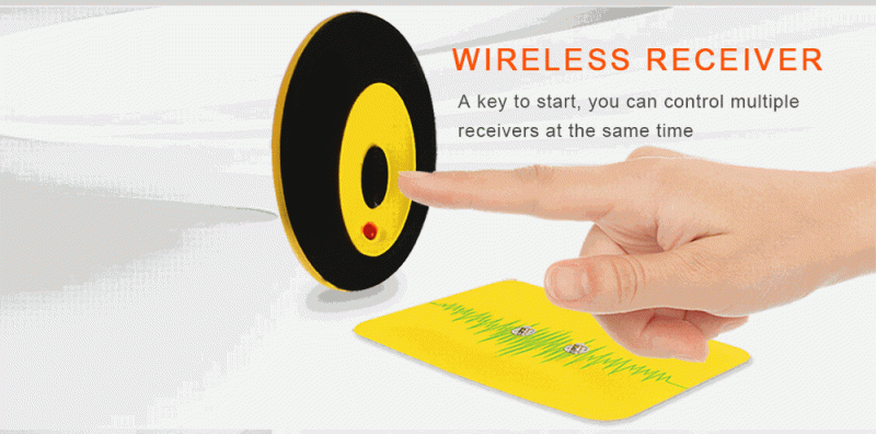 wholesale tens unit physiotherapy apparatus digital meridian therapy massager