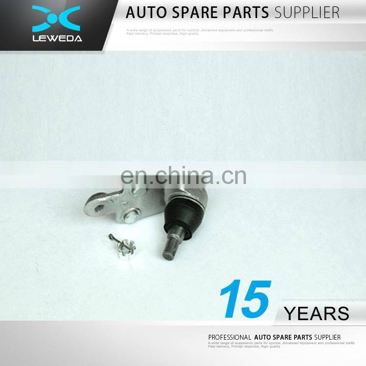 Ball Joints OEM 43330-09110 for TOYOTA CAMRY AVALON 43340-09110