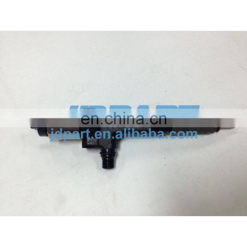 V3800 Injector 1J500-53051 For Kubota