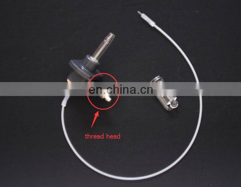 nebulizer for Atomic Absorption Spectrometer