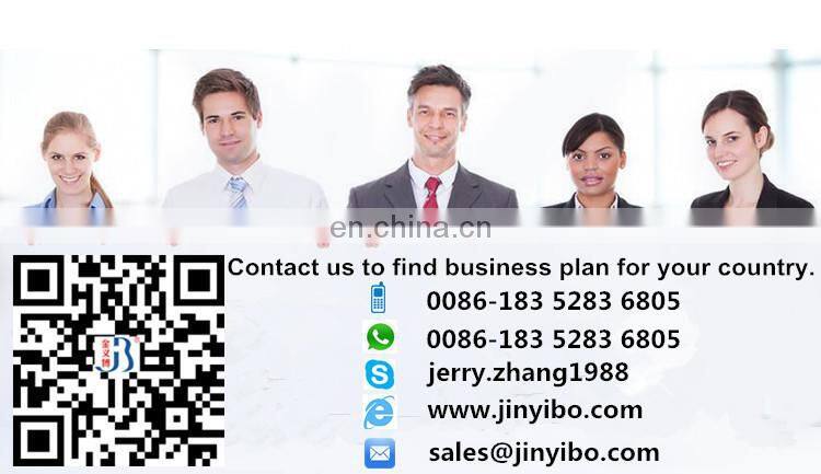 CCD Technology Optical Spectrometer for Metal Price