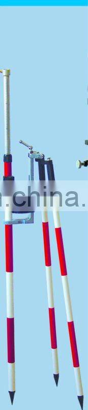 Export Survey Bipod (Model: D-3)