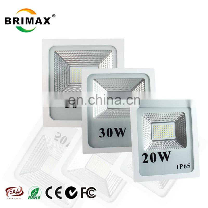 10 years experiences saa ce rohs certification AC COB 6W cutout 70mm fire rated led light downlight