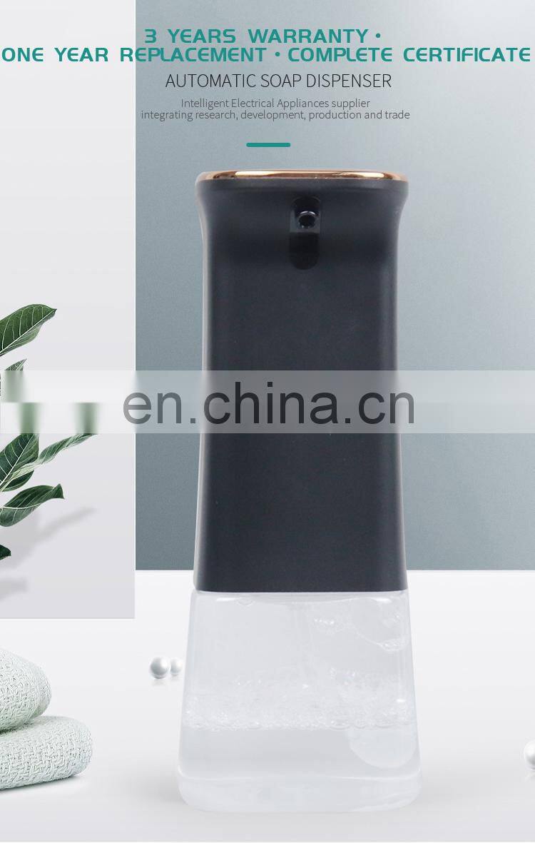 automatic soap dispenser mounted touch free soap dispenser automatic hand liquid soap dispenser