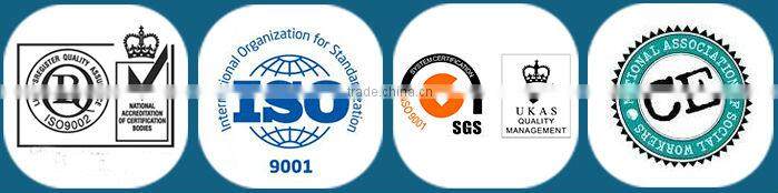 Lisaurus-G electronic movable wax figure silicone