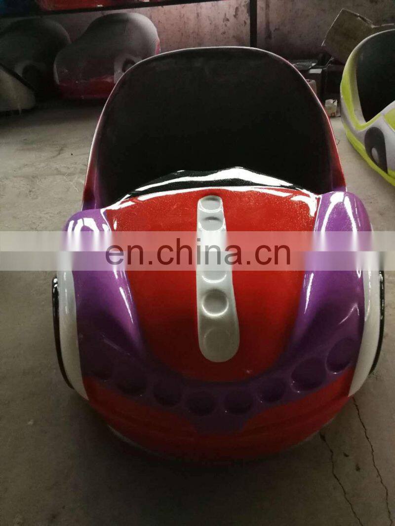 manege forain carros chocones bumper car for sale