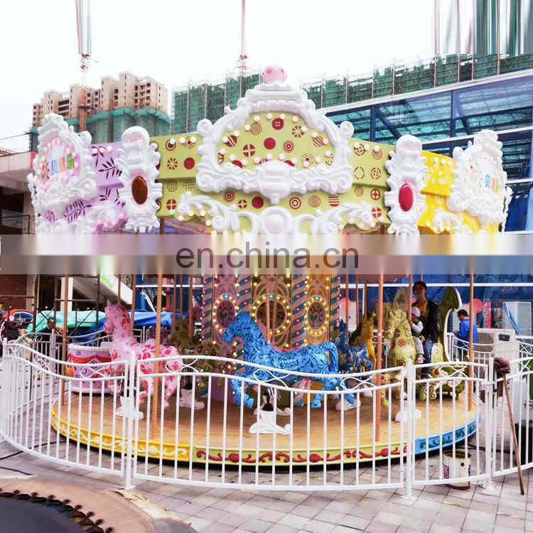 children theme park equipment manege pour forain manege forain sur remorque carousel amusement rides