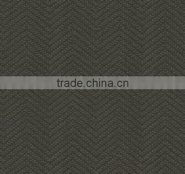 pvc wallcoverings house decoration wall paper nursery wallpaper windows xp vagg papper