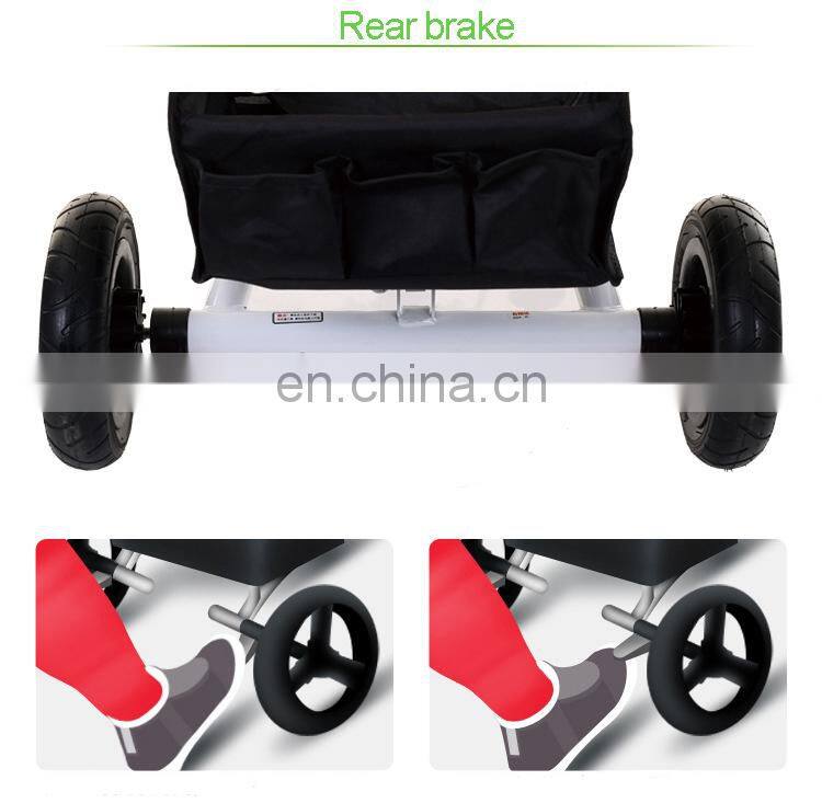 Baby Tricycles Parent Handler Latest Model Baby Tricycle Good Baby Tricycle