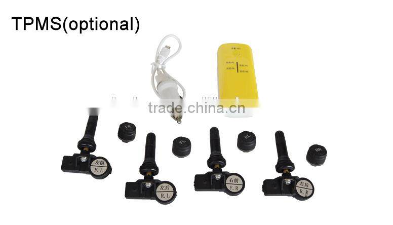 Android 4.4 Mirror-link Glonass/GPS 1080P dual core car navigation system for BMW 3 series with GPS/Bluetooth/TV/3G