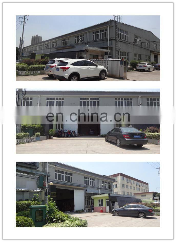 automatic low price e liquid filling capping machine