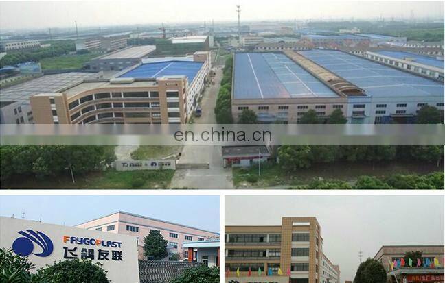 Waste Plastic Recycling Machine for Plastic Film, Jumbo Bags, Basket