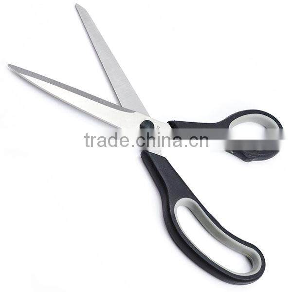 India trimmer bulk hand tools for sale half moon cutter
