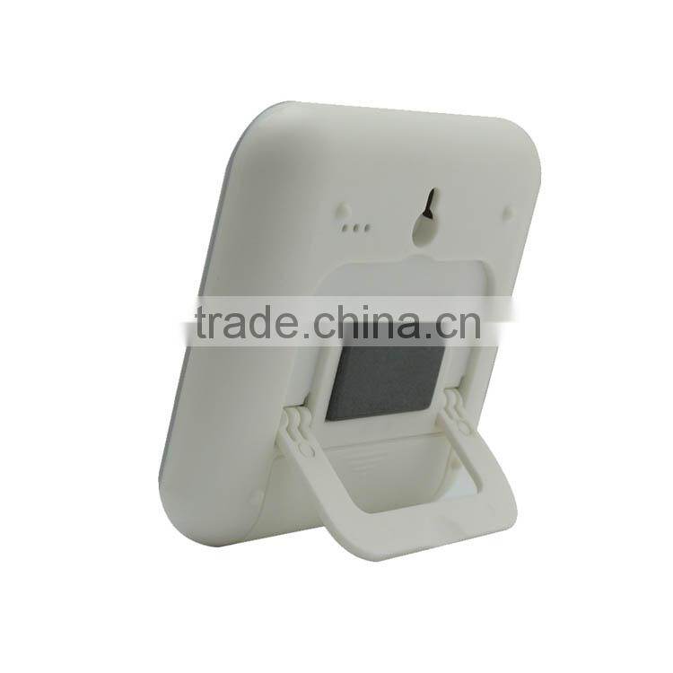 High Resolution Big Price Drop Round Light Electronic Digital Countdown