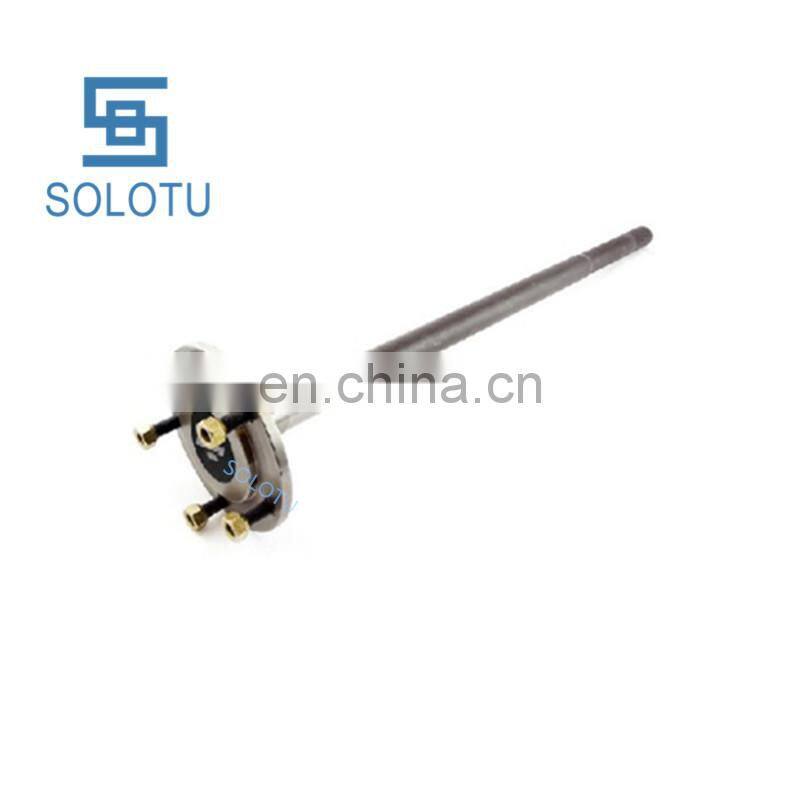 High quality Rear Axle Drive Shaft suitable for LAND CRUISER 200712 -201202 GRJ120 UZJ200 42301-60030