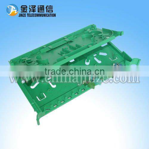 V3.0 Optical Fiber Splice Tray