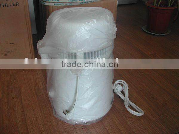 4L Home Distiller (Model B)