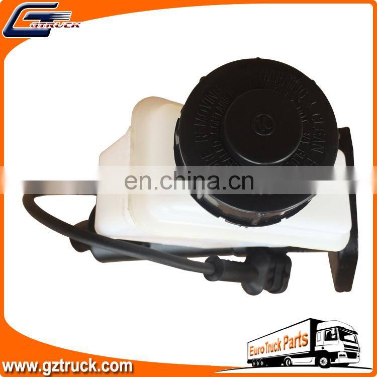 Clutch Master Cylinder Oem K013840 41285167 for Ivec Truck