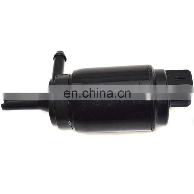 Free Shipping!WINDSCREEN WASHER PUMP 90585761 FOR VAUXHALL ASTRA VECTRA ZAFIRA CORSA COMBO