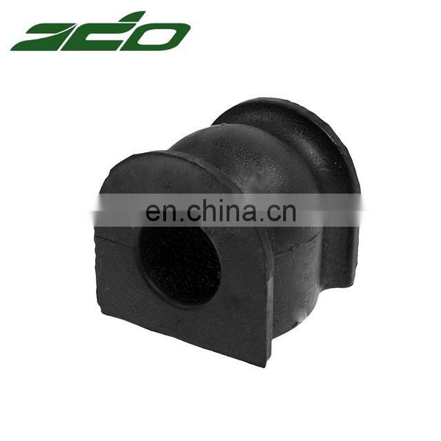 ZDO 51306-SWA-A01 Front Suspension Bushing for HONDA CR-V III (RE_)