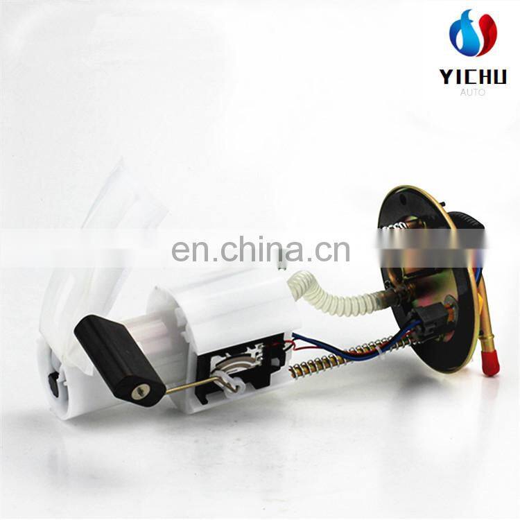 APS-17019 hot sale high quality auto parts fuel pump assembly for Wuling Yangguang 6372