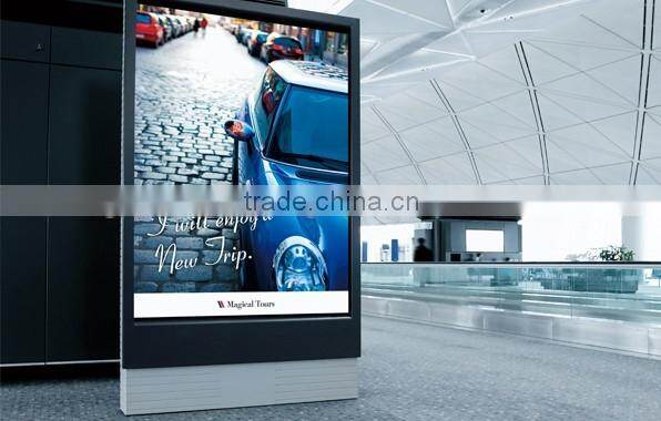 Roland large format printer flatbed vinyl cutter plotter