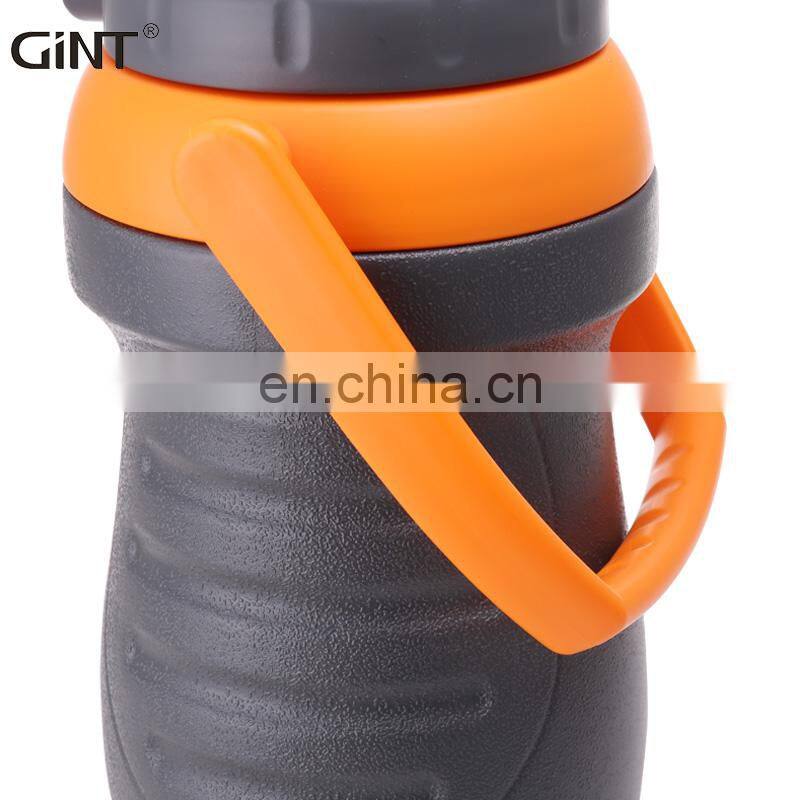 GINT 2.5L Made in China Factory Direct Supply High Quality Water Cooler Jug