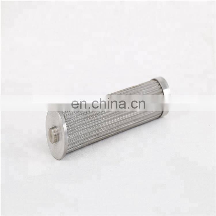 oil filter , hydraulic oil,Excavator filter