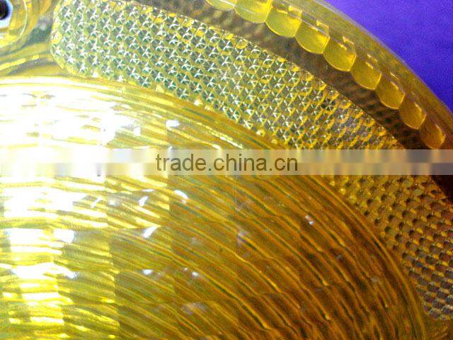 Safety led flash light WL001