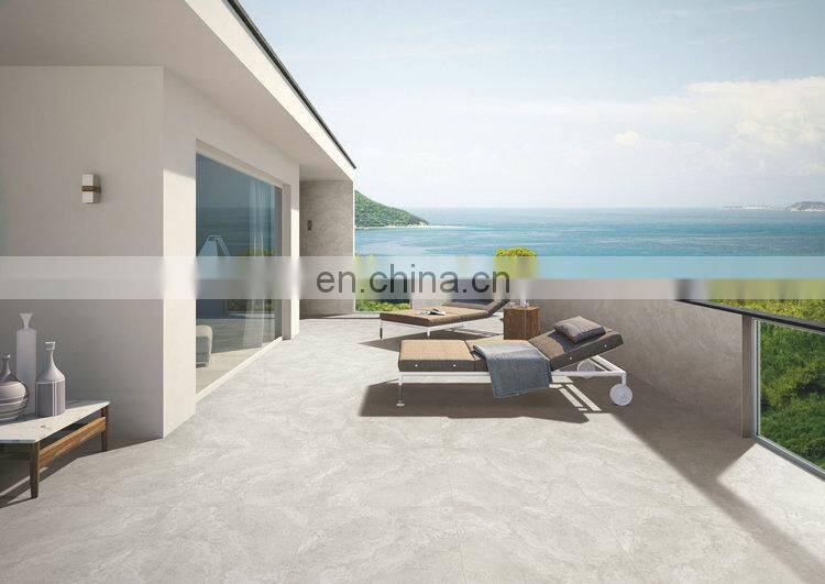 Viewgres factory Porcelain Ceramics Tiles Lower Price Simple and Stylish 600x600*20mm Ceramic Floor Glazed Tile