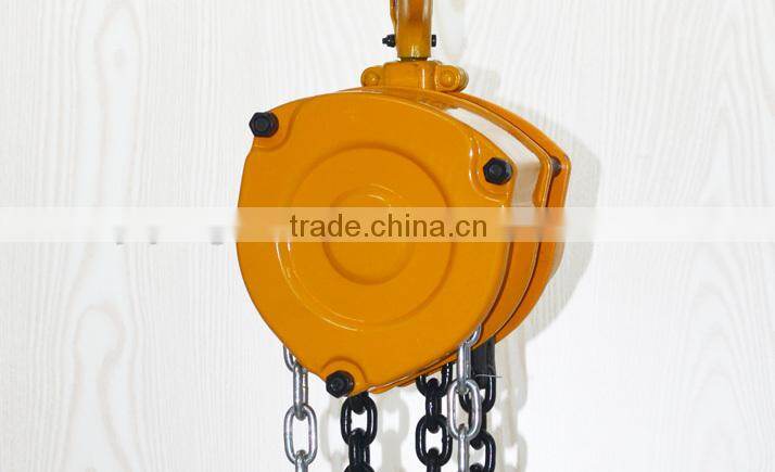 20 Ton Used Tower Cranes For Sale