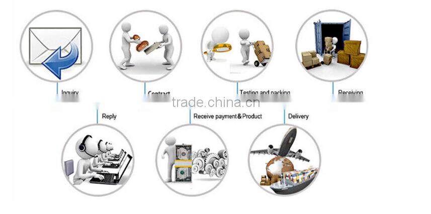 100% new ppr raw material plastic water pipe ppr pipe fitting