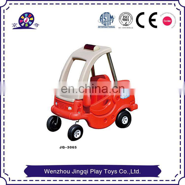 2018 Children cheap plastic car toys