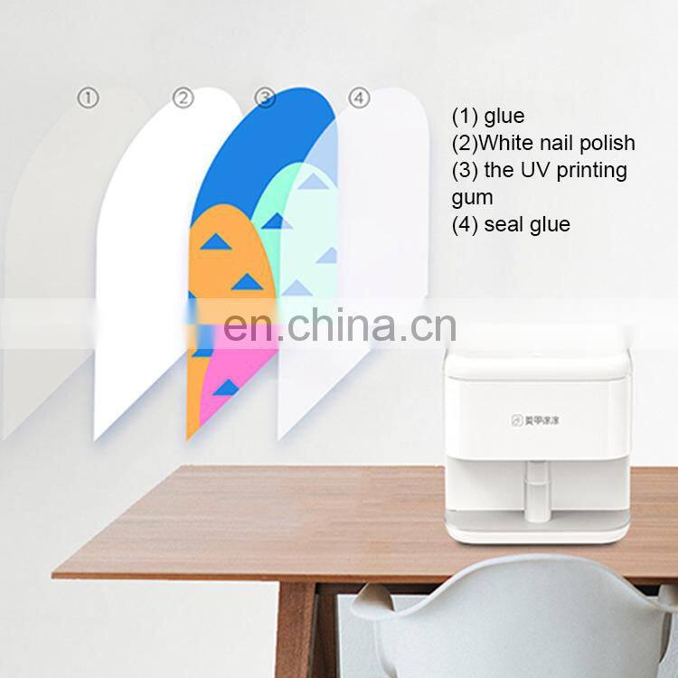 3d printer equipments polishing and the price pedicure in the digital art supplies remover making nail arts machine