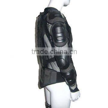 Cheap price and high quality Motorbike Bicycle body armor