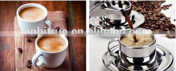 hot drinks vending machine