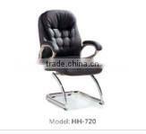 Made in China Leather executive office chair HL-720