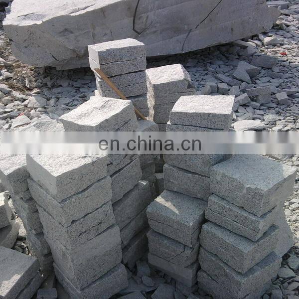 Saphire brown Granite countertops