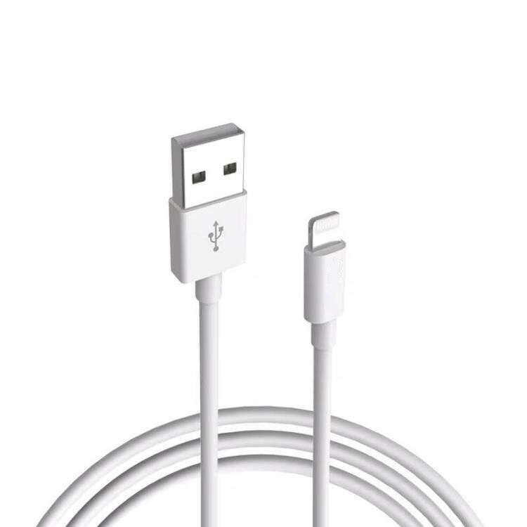Original 3ft charging cable fast lightning to usb cable for apple mfi certified c89 cable for iphone 13 pro max
