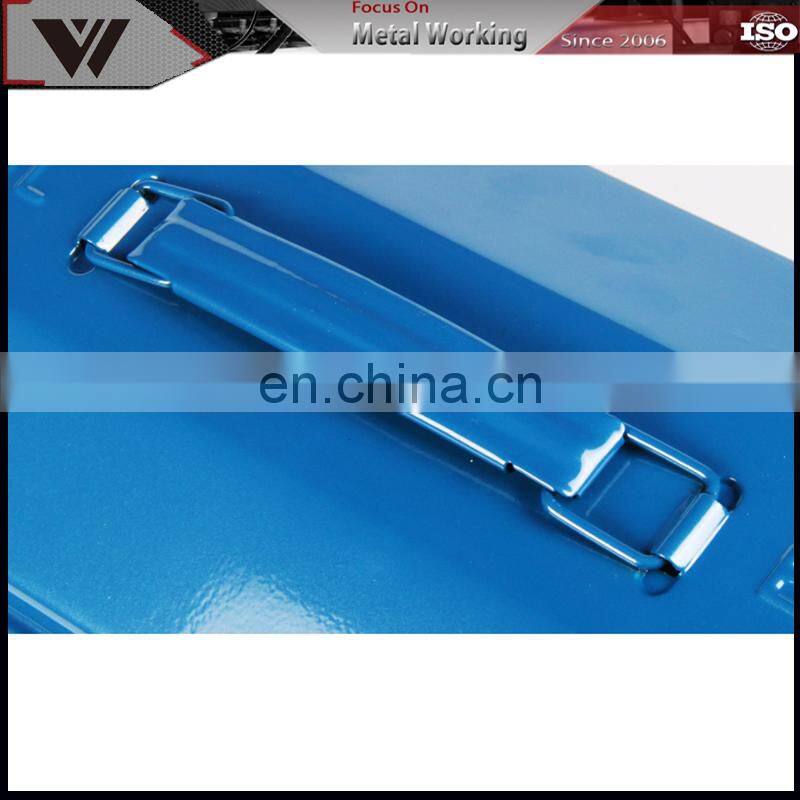 weldon 2019 China Supplier Custom Tool Storage With Good Quality As Per Client's Drawings