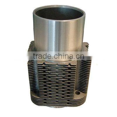 Master Cylinder Assembly