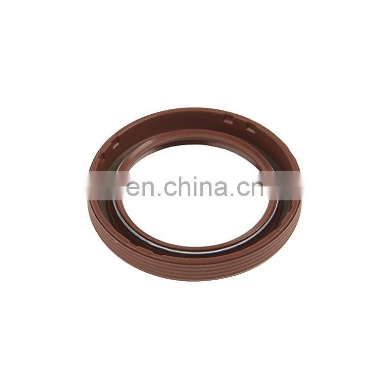 Wholesale Universal Well-Known For Its Fine Quality Felt Oil Seal 55563374 5556 3374 5556-3374 For Buick